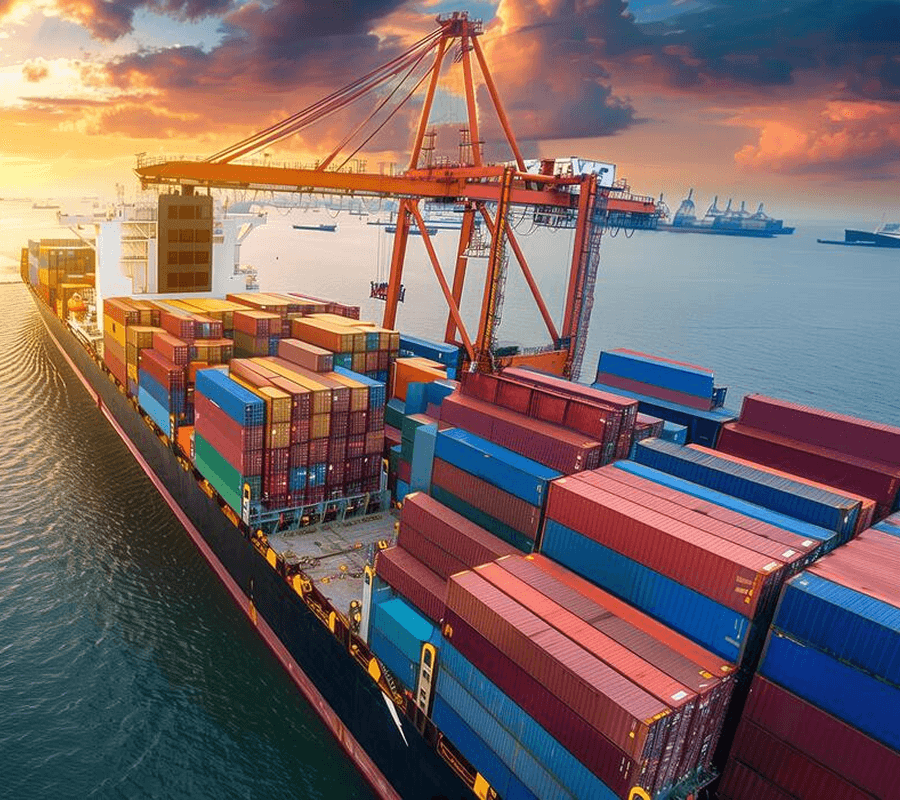 KedarCera Global Exports